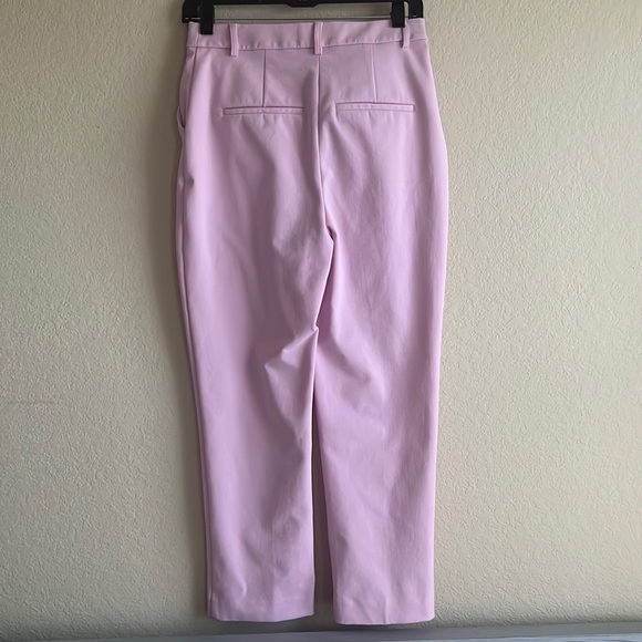 Straight Super High Rise - Picture 2 of 2